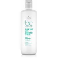 BC Volume Boost Jelly Conditioner Gelinis apimties suteikiantis kondicionierius, 1000ml 