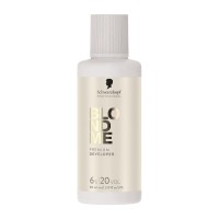 Blond Me Premium Developer Plaukų dažų aktyvatorius 6%, 60ml 