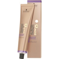 Blond Me Blonde Lifting Tonavimo priemonė, 60ml 