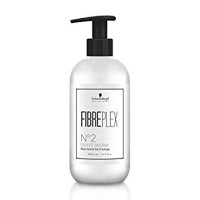 Fibreplex Bond Sealer No.2 Plaukų saitų stabilizatorius, 500ml 