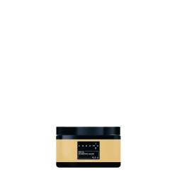 Chroma ID Bonding Mask Beige Dažanti plaukų kaukė, 250ml 
