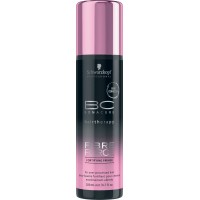 BC Fibre Force Fortifying Primer Stiprinantis purškiamas kondicionierius-praimeris, 200ml  