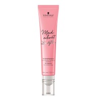 Mad About Lengths Root Boosting Serum Plaukų augimą skatinantis serumas, 40ml 