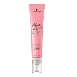 Mad About Lengths Root Boosting Serum Plaukų augimą skatinantis serumas, 40ml 