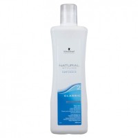 Natural Styling 2 Classic Cheminio sušukavimo priemonė, 1000ml  