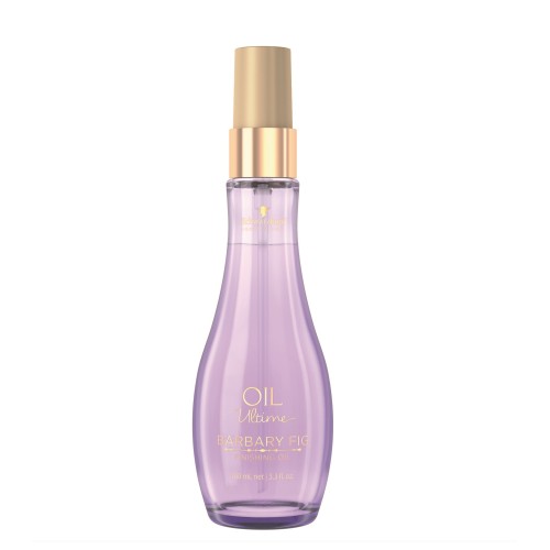 Oil Ultime Barbary Fig Finishing Oil Užbaigiamasis kaktusinių figų aliejus, 100 ml