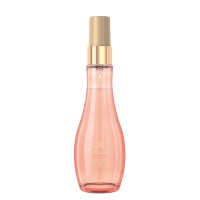 Oil Ultime Rose Finishing Oil Užbaigiamasis rožių aliejus, 100 ml 