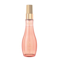 Oil Ultime Rose Finishing Oil Užbaigiamasis rožių aliejus, 100 ml 
