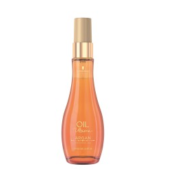 Oil Ultime Argan Finishing Oil Užbaigiamasis arganų aliejus, 100 ml 