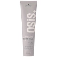 OSiS+ Bounty Balm Garbanų formavimo kremas, 150ml 