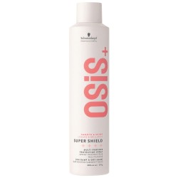 OSIS+ Super Shield Daugiafunkcis apsaugos purškiklis, 300ml 