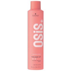 OSIS+ Volume Up Matu apjomu piešķirošs sprejs, 250ml 
