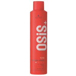 OSIS+ Texture Craft Sauss sprejs matu tekstūrai, 300ml 