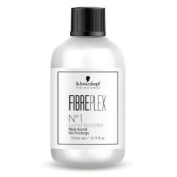 Fibreplex Bond Booster No.1 Plaukų saitų surišėjas, 500ml 