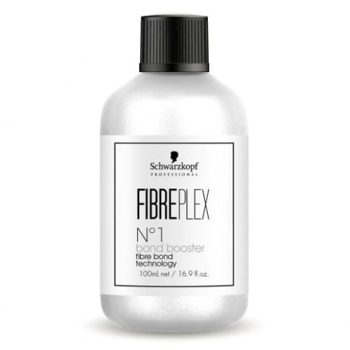 Fibreplex Bond Booster No.1 Plaukų saitų surišėjas, 500ml