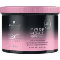 BC Fibre Force Bonding Cream Saitus kuriantis kremas, 500ml  