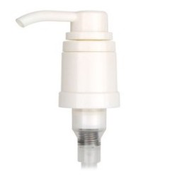 BC Pump Dozatorius-pompa 750ml talpoms, 1 vnt. 
