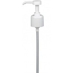Professionelle Pump Dozatorius-pompa 5000ml talpoms, 1 vnt. 