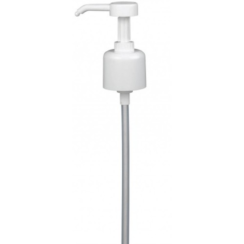 Professionelle Pump Dozatorius-pompa 5000ml talpoms, 1 vnt.