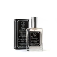 Jermyn Street Luxury Aftershave Lotion Losjons pēc skūšanās, 30 ml 
