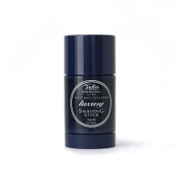 Luxury Shaving Stick Izsmērējams skūšanās krēms, 75 ml 
