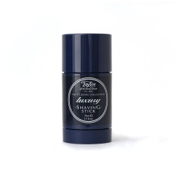 Luxury Shaving Stick Izsmērējams skūšanās krēms, 75 ml 