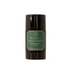 Royal Forest Deodorant Stick Smērējamais dezodorants vīriešiem, 75 ml 