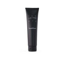 Sejas tīrīšanas līdzeklis vīriešiem, 150 ml 