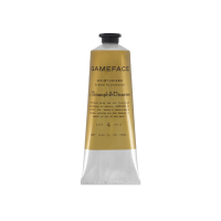 Gameface mitrinošs sejas krēms tūbiņā, 90 ml 