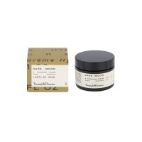 Dark Moon niisutav näokreem, 50 ml 