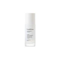 Blanco dezodorants vīriešiem, 50 ml 