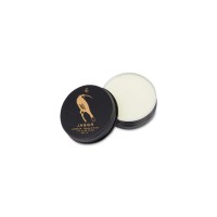 Jaggr lūpu balzams, 30 ml 