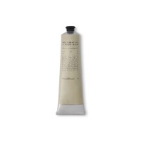 Restoration Balm mitrinošs ķermeņa krēms, 175 ml 