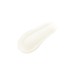 Fortefusion Hyaluronic Acid Forte Eyey Cream Mitrinošs acu krēms, 15 ml
