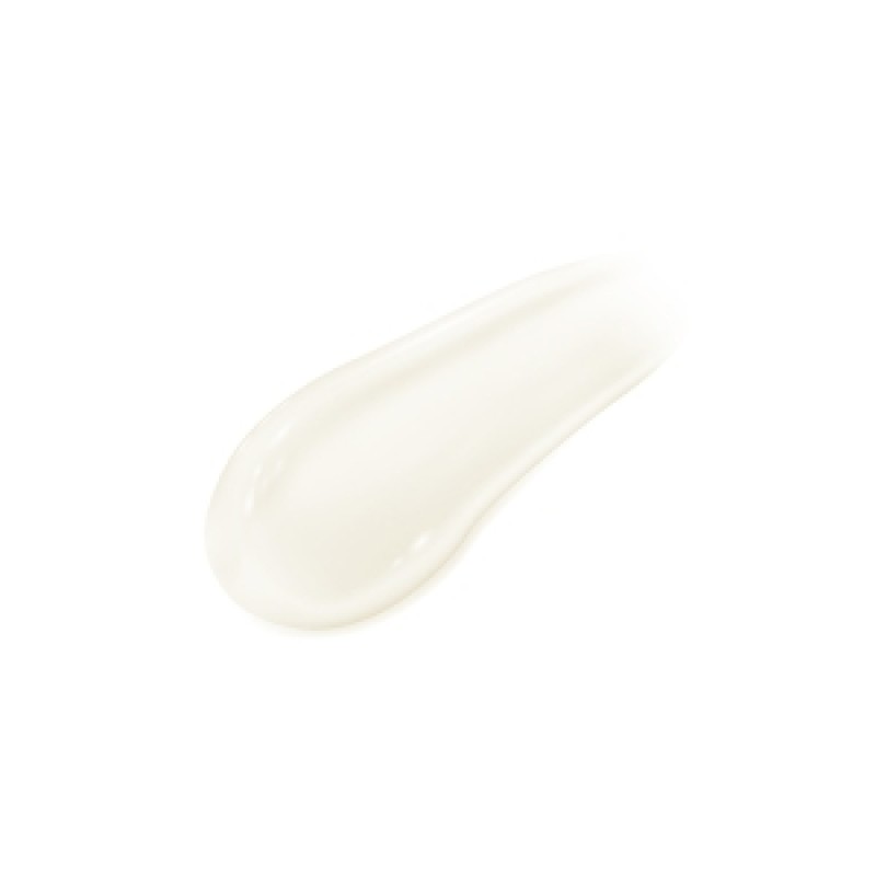 Fortefusion Hyaluronic Acid Forte Eyey Cream Mitrinošs acu krēms, 15 ml