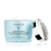 Fortefusion Hyaluronic Acid Forte Day & Night Cream Mitrinošs dienas & nakts sejas krēms, 55 ml