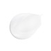 Fortefusion Hyaluronic Acid Forte Day & Night Cream Mitrinošs dienas & nakts sejas krēms, 55 ml