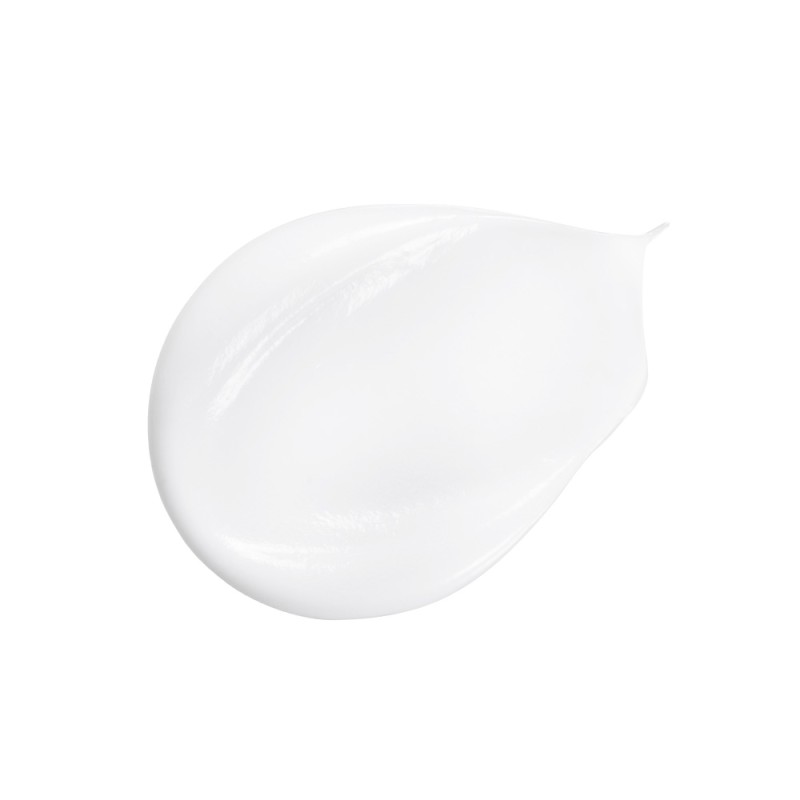 Fortefusion Hyaluronic Acid Forte Day & Night Cream Mitrinošs dienas & nakts sejas krēms, 55 ml