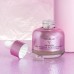 Infusion Anti-Wrinkle Intensive Serum Intensīvs pretgrumbu serums sejai, 30 ml