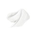 Infusion Lift Cream Nr.1 Nostiprinošs sejas krēms, 55 ml