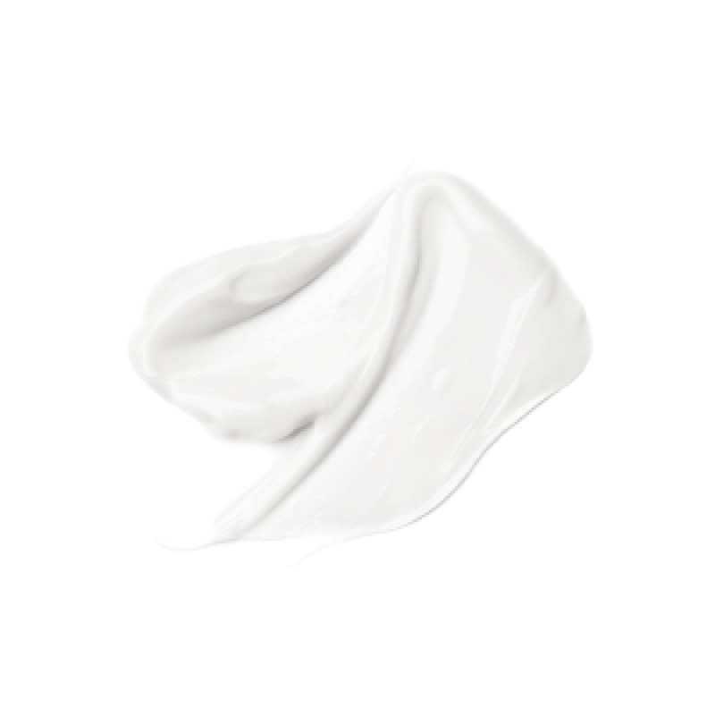 Infusion Lift Cream Nr.1 Nostiprinošs sejas krēms, 55 ml
