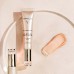 Metamorphosis Gold Flash Moisturizer Champagne Glow Mirdzumu piešķirošs, mitrinošs līdzeklis sejas ādai 25 ml