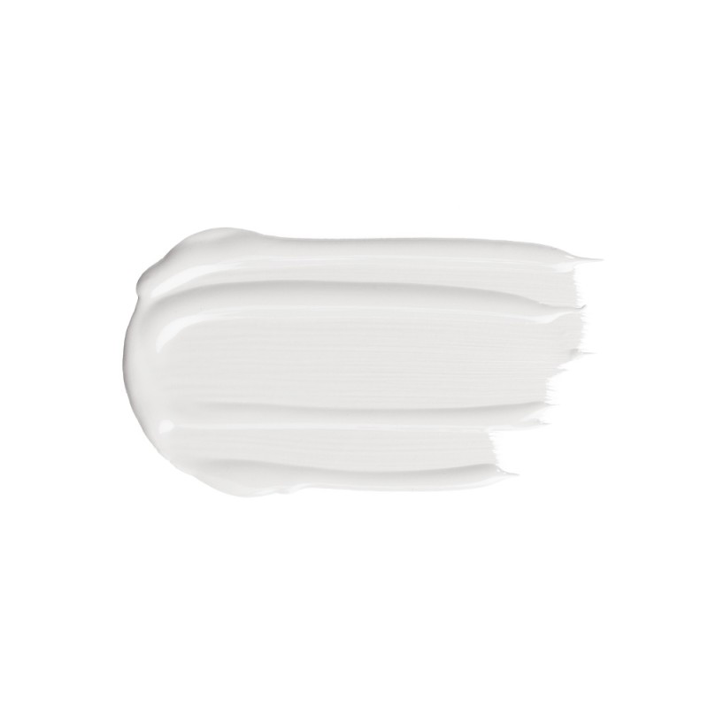 Trifusion Endolift Youth Cream Atjaunojošs, nostiprinošs sejas krēms, 55 ml