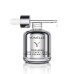 Trifusion Eye Face Chin Liquid Cream-Tensor Nostiprinošs acu, sejas un zoda krēms, 50 ml
