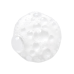 Yoshino Enzymatic Bio-Foam Dziļi attīrošas sejas mazgāšanas putas, 160 ml