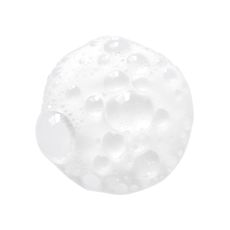 Yoshino Enzymatic Bio-Foam Dziļi attīrošas sejas mazgāšanas putas, 160 ml