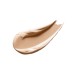 Metamorphosis D3 Anti-Wrinkle CC Cream SPF10 Neutral Pretgrumbu CC krēms, 50ml