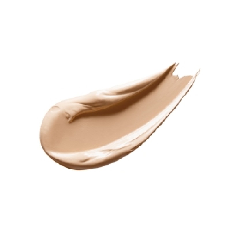Metamorphosis D3 Anti-Wrinkle CC Cream SPF10 Neutral Pretgrumbu CC krēms, 50ml