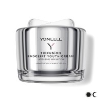 Trifusion Endolift Youth Cream Atjaunojošs, nostiprinošs sejas krēms, 55 ml 