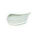 Trifusion Anti-Redness Endolift Cream Apsārtumu mazinošs liftinga sejas krēms, 55 ml